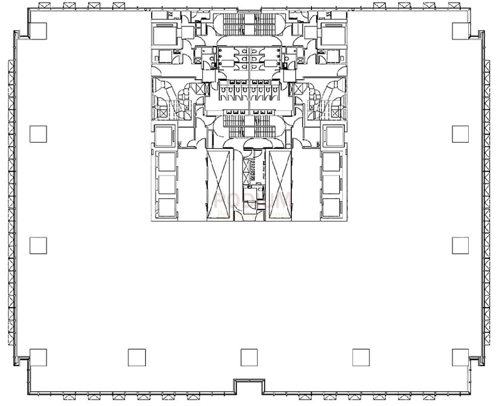 NEO - NEO Floor Plan.JPG                                                                                  