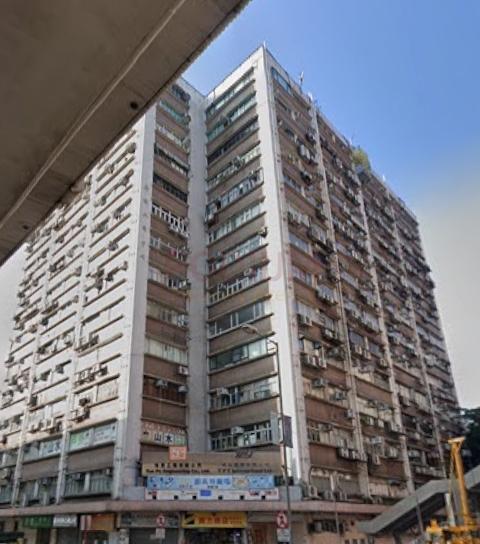 New City Centre                                             -New City Centre Photo.jpeg                                                                          