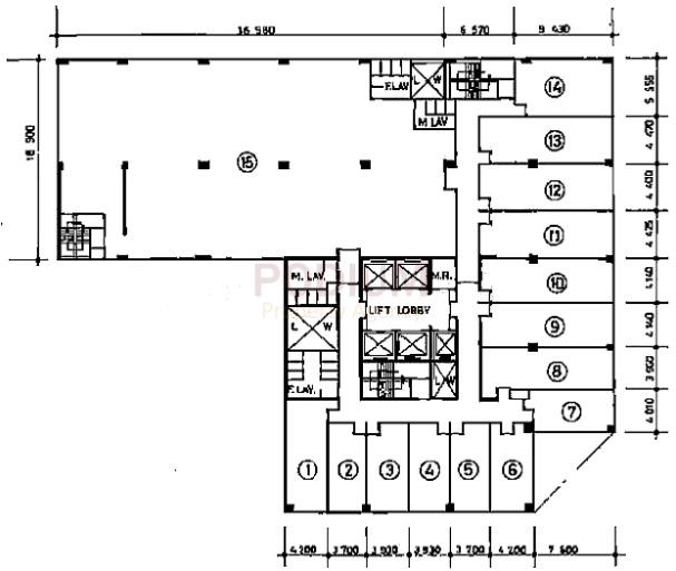 New City Centre                                              - New City Centre Floor Plan.JPG                                                                      