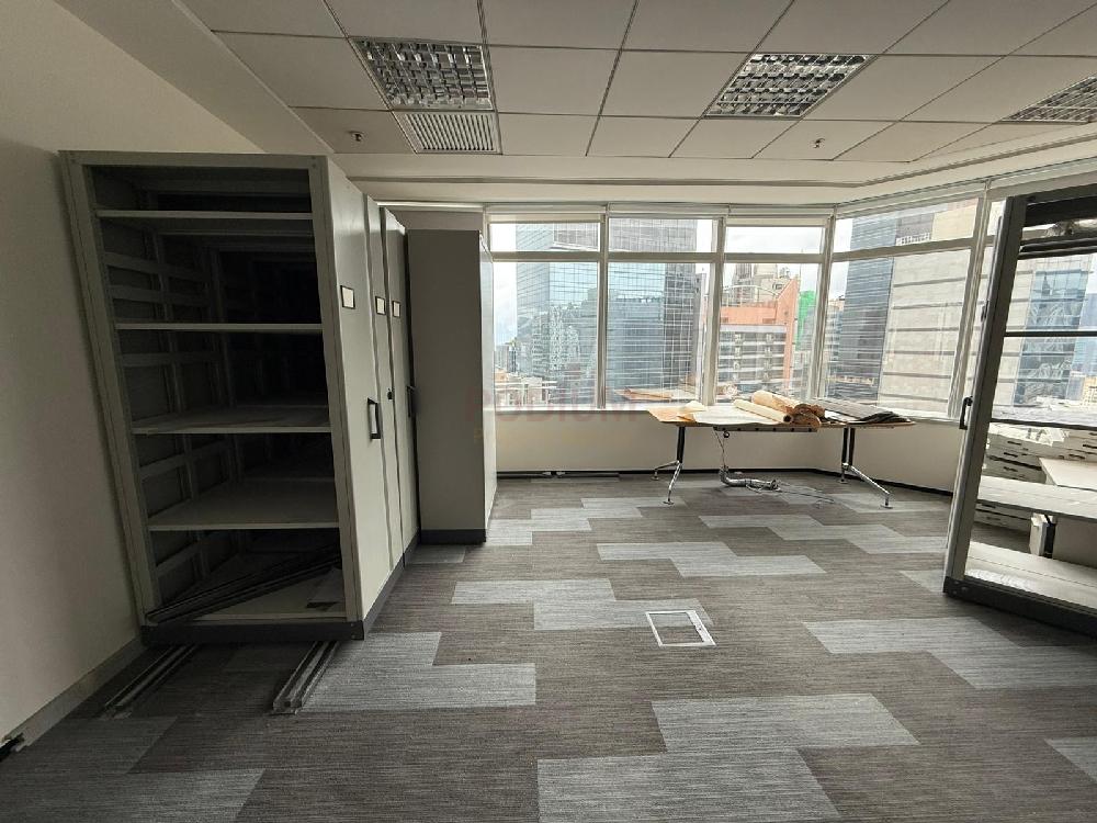 觀塘創紀之城1期 - 1座 Millennium City 1 - Tower 1 Kwun Tong