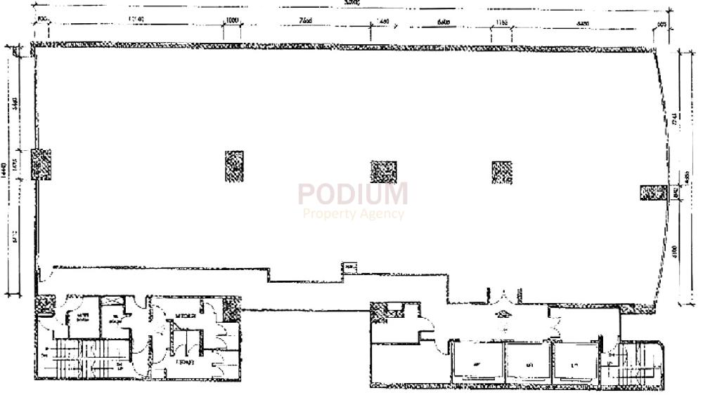 SML Tower                                                    - SML Tower Floor Plan.JPG                                                                            