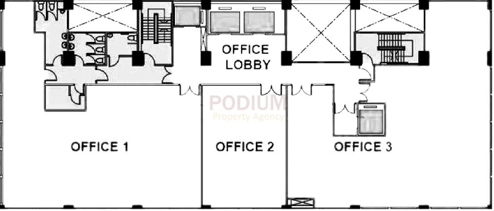 South Asia Commercial Centre - South Asia Commercial Centre Floor Plan.JPG                                                         