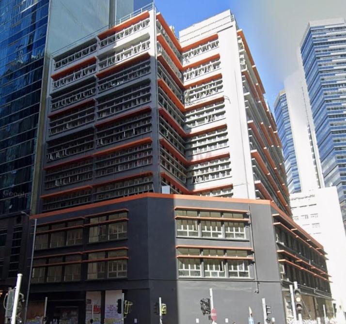 Sui Tai Wai Kee Plaza-Sui Tai Wai Kee Plaza Photo.jpeg                                                                    