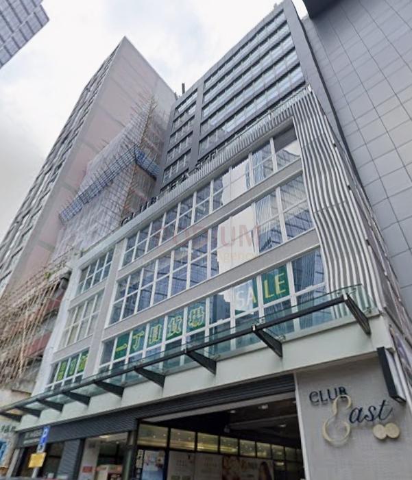 Telecom Digital Tower-Telecom Digital Tower Photo.jpeg                                                                    