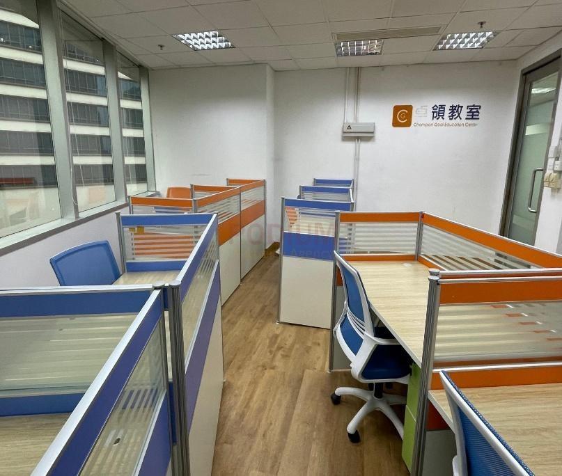 沙田匯達大廈                                                     Delta House                                                  Sha Tin