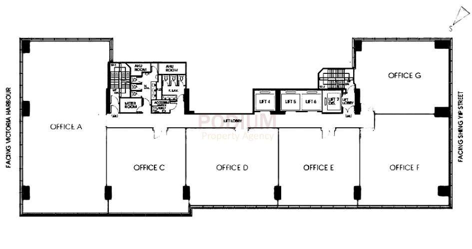 TG Place - TG Place Floor Plan.JPG                                                                             