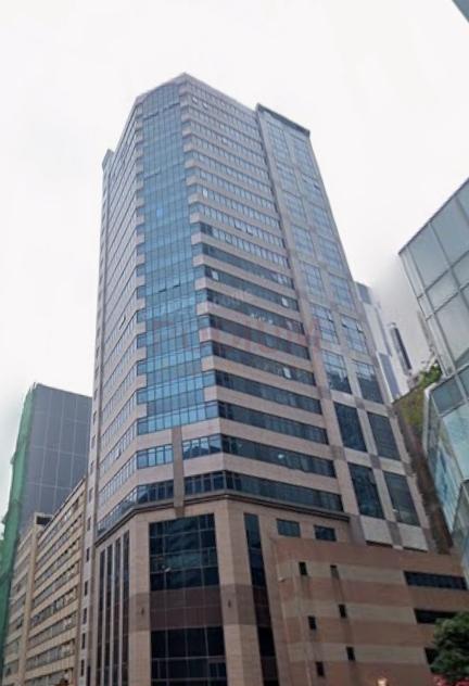 The 80I20-The 80I20 Photo.jpeg                                                                                