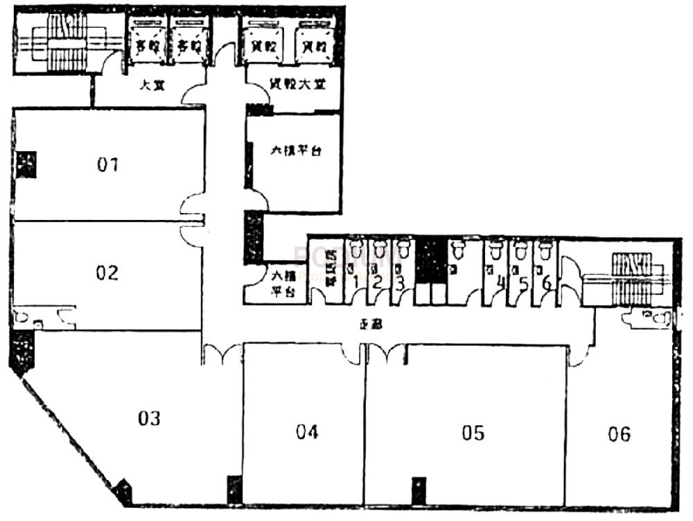 The 80I20 - The 80I20 Floor Plan.JPG                                                                            