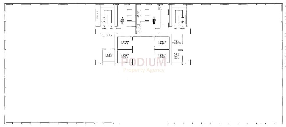 9 Po Lun Street - 9 Po Lun Street Floor Plan.JPG                                                                      
