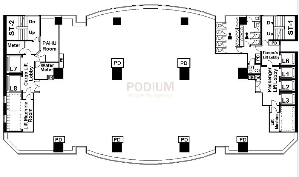9 Wing Hong Street - 9 Wing Hong Street Floor Plan.JPG