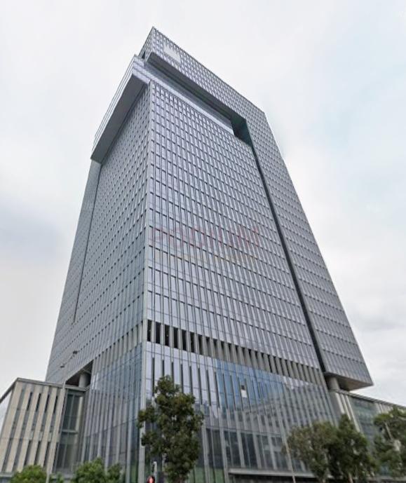 The Bay Hub - The Bay Hub Photo.jpeg                                                                              