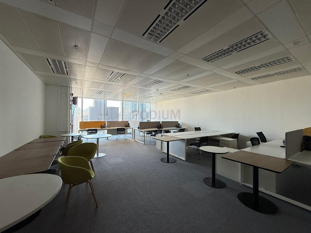 Millennium City 6                                            Kwun Tong - Office Interior 1.jpeg                                                                              