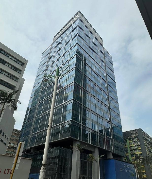 The Cendas-The Cendas Photo.jpeg                                                                               