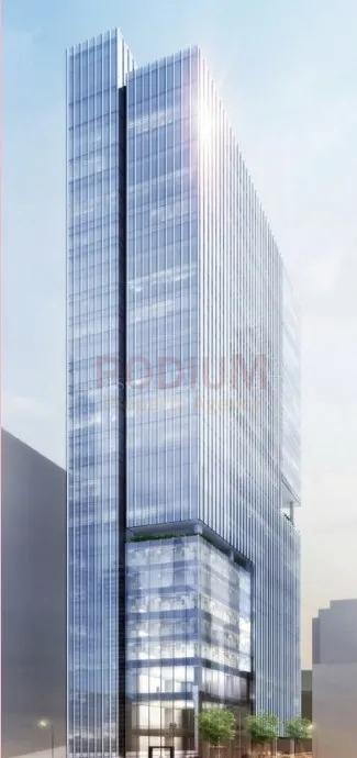 91 King Lam Street-91 King Lam Street Photo.JPG                                                                        