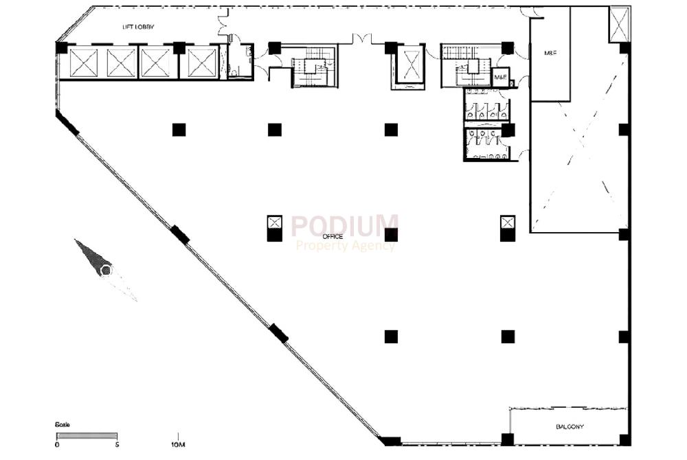 The Grid - The Grid Floor Plan.JPG                                                                             