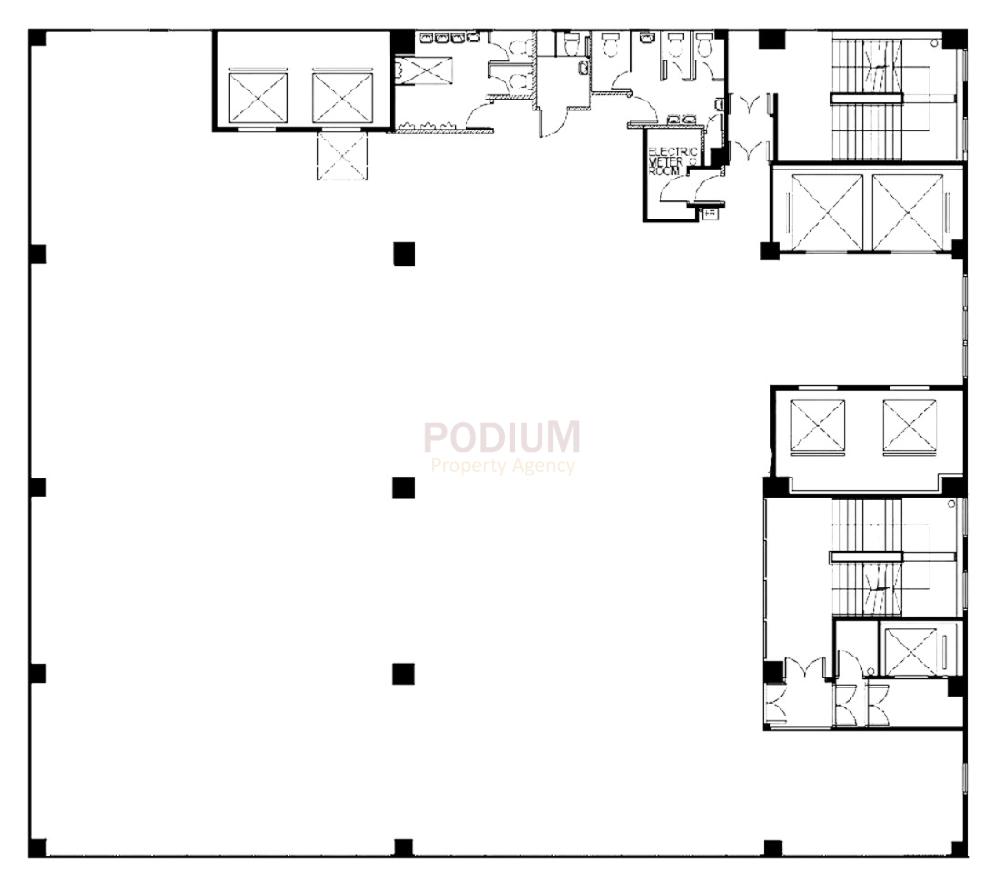 The Wave - The Wave_Floor Plan.JPG                                                                             