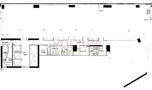 Billion Plaza                                                - Billion Plaza Floor Plan.JPG                                                                        