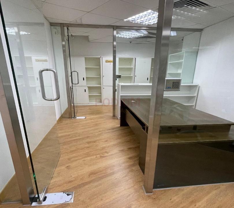 沙田匯達大廈                                                     Delta House                                                  Sha Tin