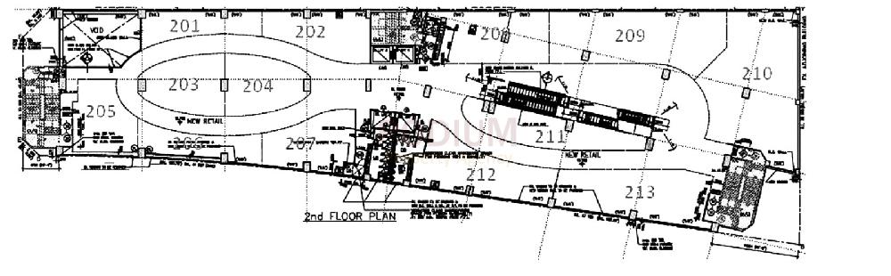 D2 Place One - D2 Place One Floor Plan.JPG
