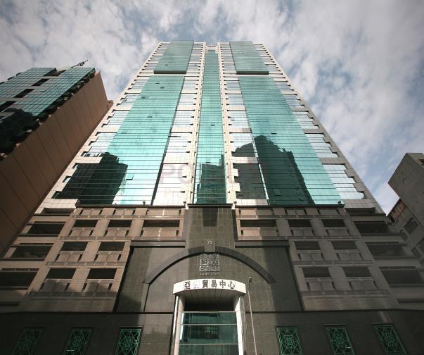 Asia Trade Centre                                           -Asia Trade Centre_Photo.jpg                                                                         