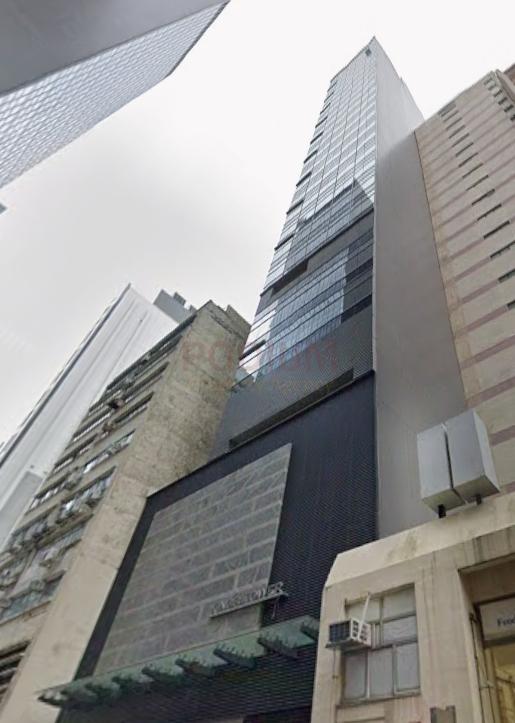 Kings Tower                                                 -Kings Tower Photo.jpeg                                                                              