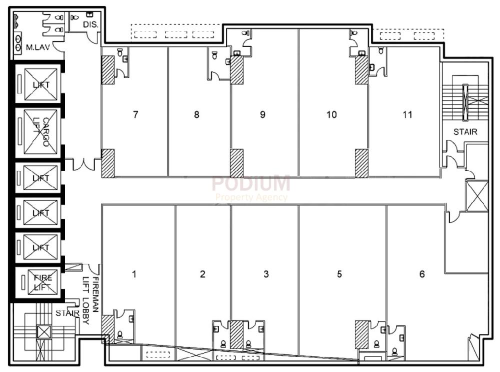 Trendy Centre                                                - Trendy Centre Floor Plan.JPG