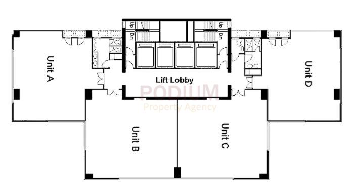 Peak Castle - Peak Castle Floor Plan.JPG                                                                          