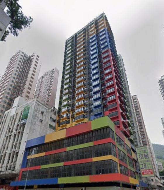 Winland House-Winland House Photo.jpeg                                                                            