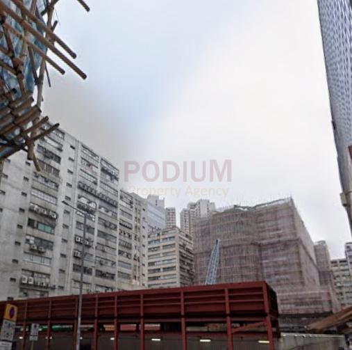 13 Hok Yuen Street Tower 1-13 Hok Yuen Street Tower Photo.jpeg                                                                 