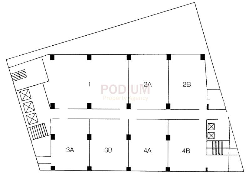 Brill Plaza - Brill Plaza Floor Plan.JPG                                                                          