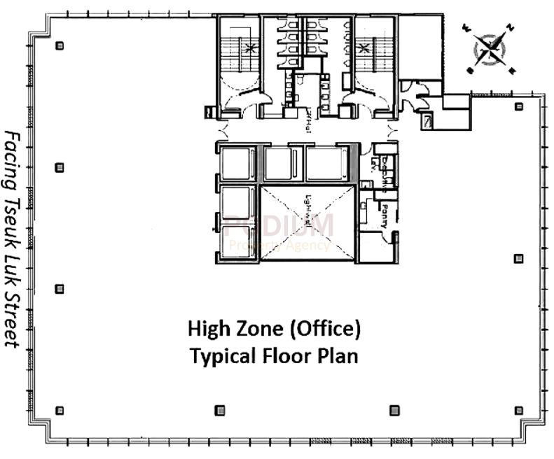 Port 33 - Port 33 Floor Plan.JPG