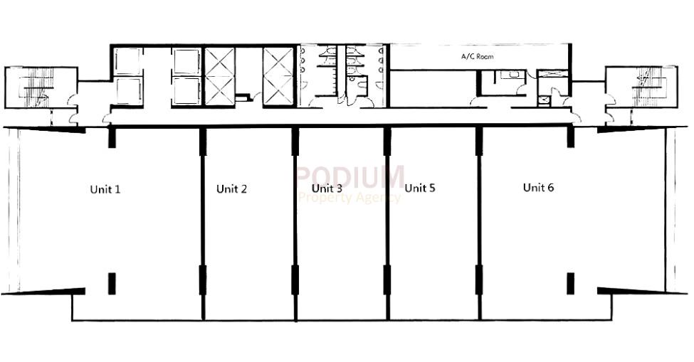 Stelux House                                                 - Stelux House Floor Plan.JPG                                                                         