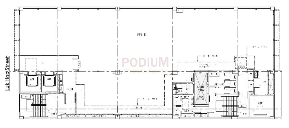 - Trium Hub Floor Plan.JPG