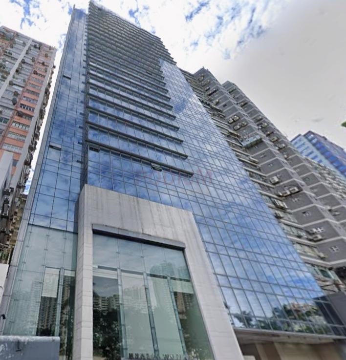 Win Plaza                                                   -Win Plaza Photo.jpeg                                                                                