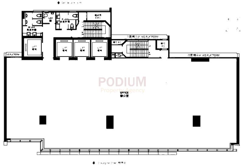 Win Plaza                                                    - Win Plaza Floor Plan.JPG                                                                            