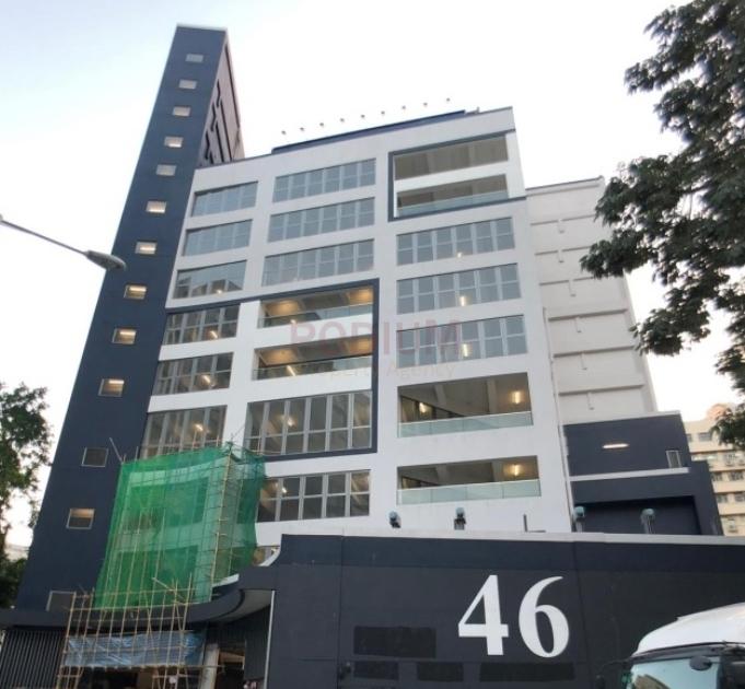 AOffice46-AOffice46 Photo.jpeg                                                                                