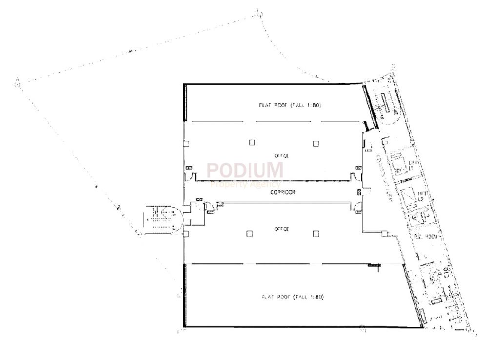 AOffice46 - AOffice46 Floor Plan.JPG                                                                            