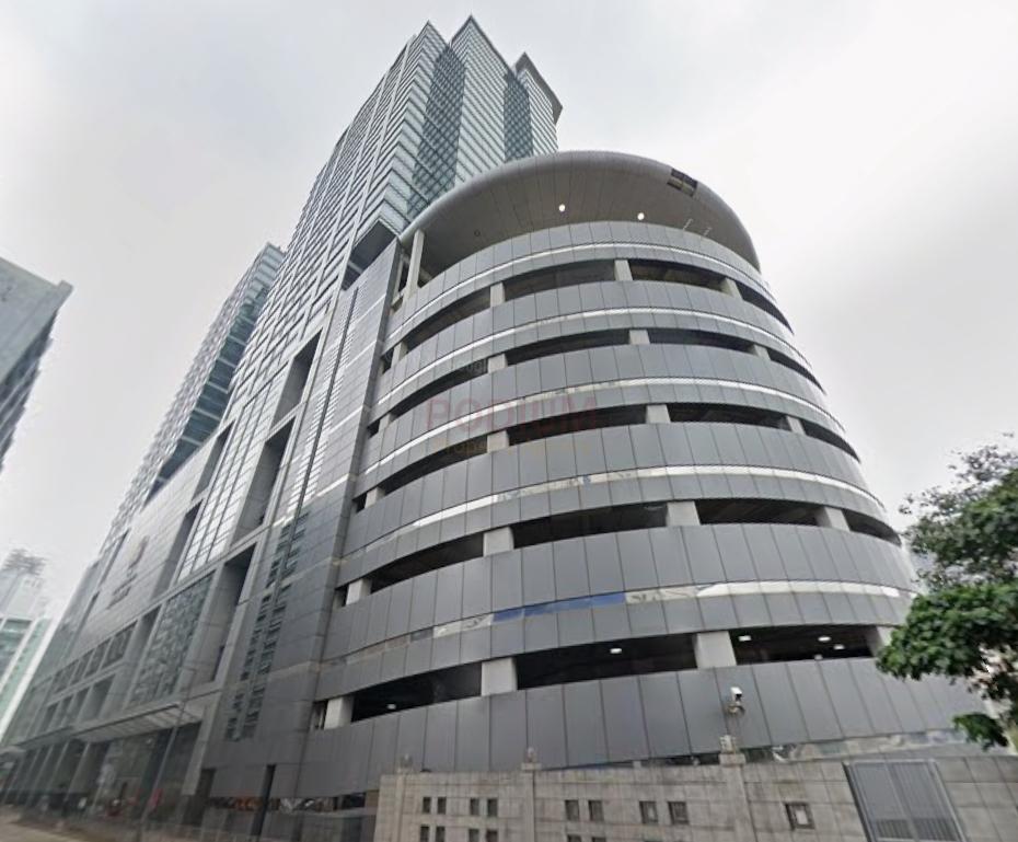 Ever Gain Plaza Tower 1-Ever Gain Plaza Tower 1 Photo.jpeg                                                                  