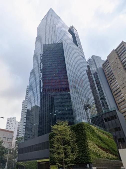 K83 - K83 Photo.jpeg                                                                                      