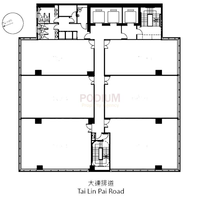 K83 - K83 Floor Plan.JPG                                                                                  