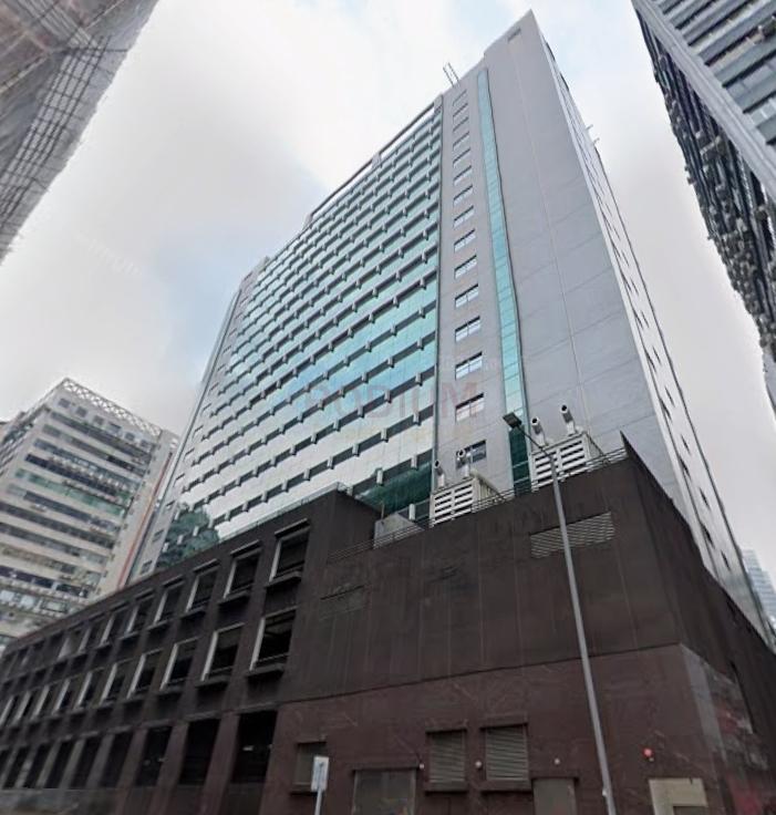 Manhattan Centre-Manhattan Centre Photo.jpeg                                                                         