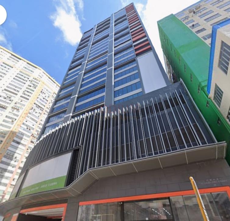 Success Centre                                              -Success Centre Photo.jpeg                                                                           