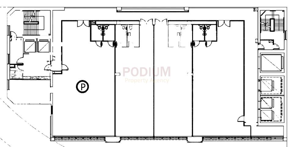 Success Centre                                               - Success Centre Floor Plan.JPG                                                                       