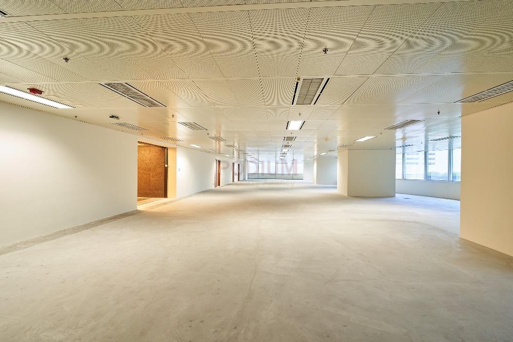 中環交易廣場二座 Two Exchange Square Central