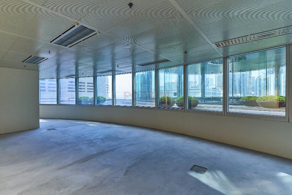 中環交易廣場二座 Two Exchange Square Central