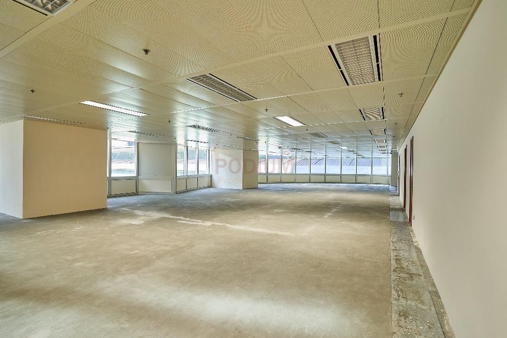 中環交易廣場二座 Two Exchange Square Central