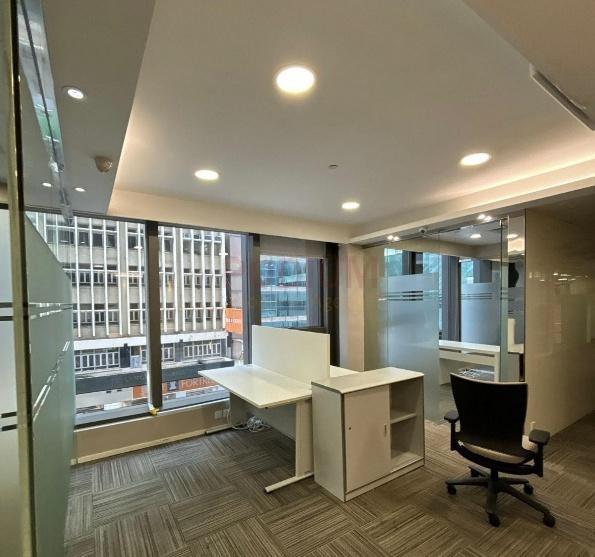 Central 88                                                   Central