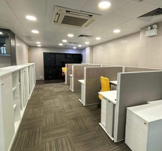 中環中環八十八                                                   Central 88                                                   Central