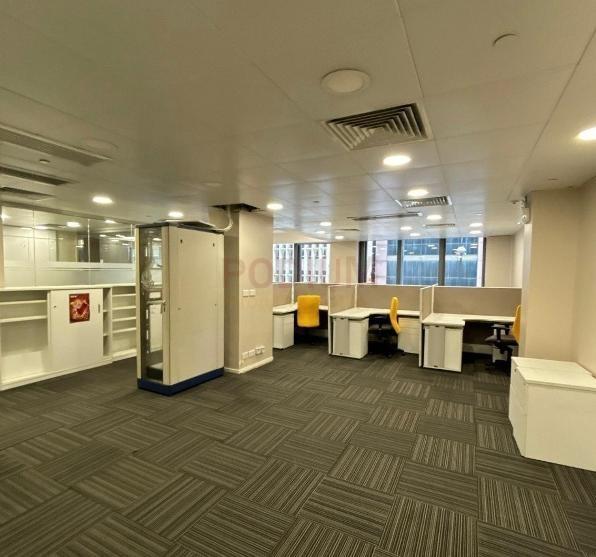 中環中環八十八                                                   Central 88                                                   Central