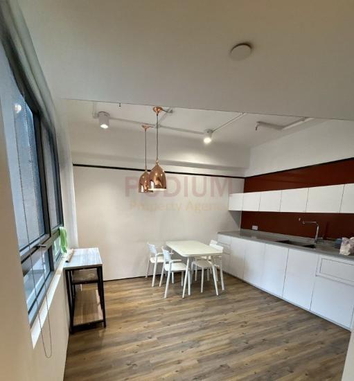 中環中環88 Central 88                                                   Central